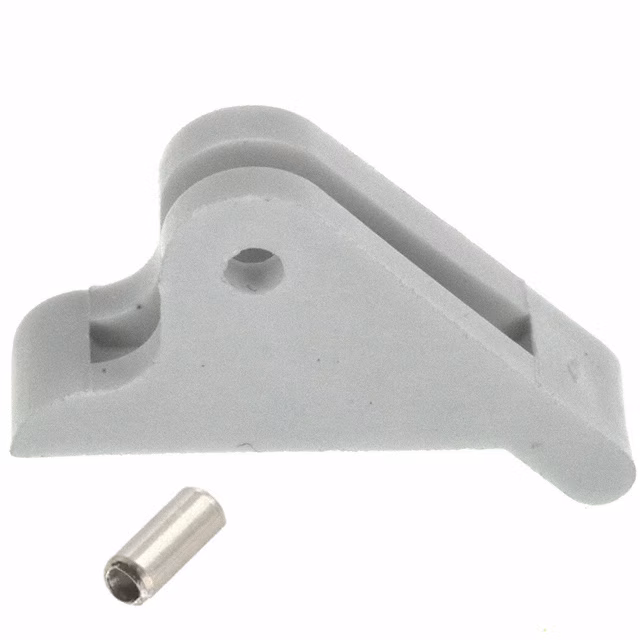 RCP-89 Essentra Components  Kartenführer-Zubehör